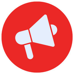 Design sem nome (37)